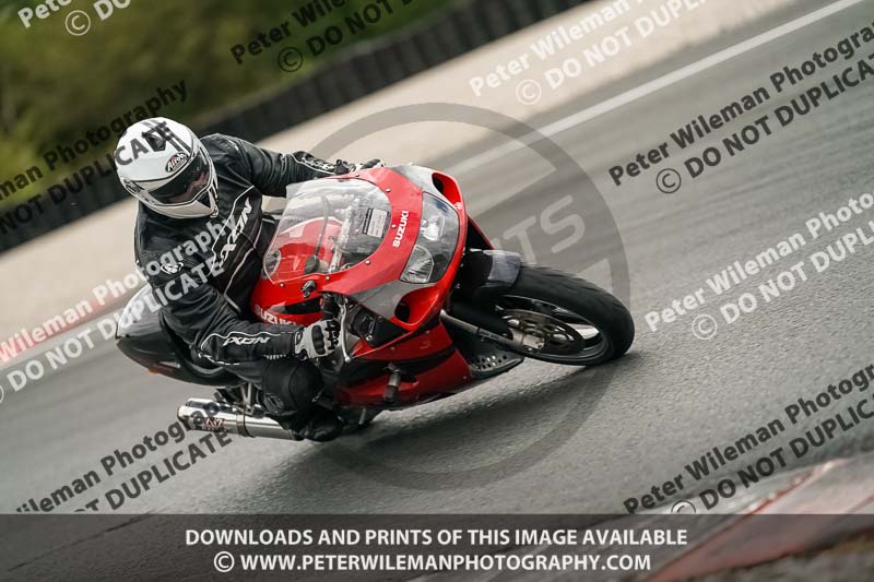 Val De Vienne;event digital images;france;motorbikes;no limits;peter wileman photography;trackday;trackday digital images